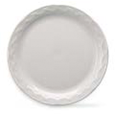 PLATO TRINCHE LÍNEA VINAFERA BLANCH